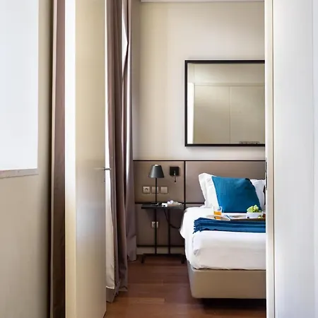 Guestready - Downtown Market Lejlighed