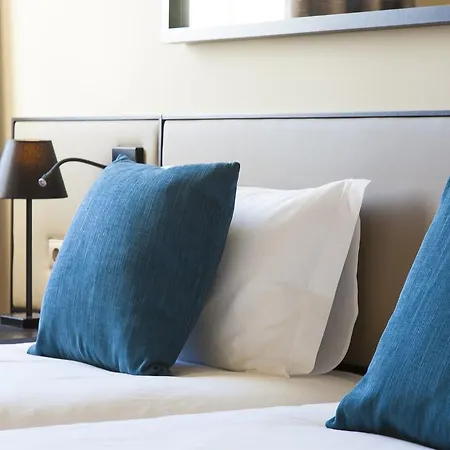 Guestready - Downtown Market Lisboa