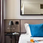 Apartmán Guestready - Downtown Market Lisboa
