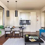 Guestready - Downtown Market