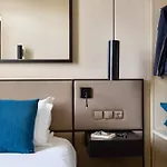 Apartmán Guestready - Downtown Market *