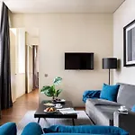 Apartmán Guestready - Downtown Market *