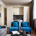 Guestready - Downtown Market * Lisboa