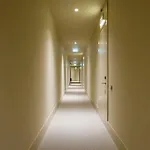 Guestready - Downtown Market