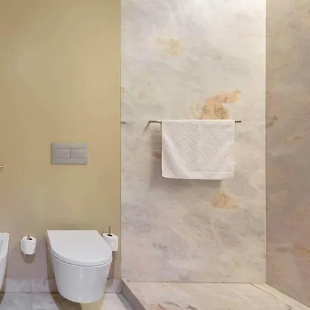 Apartment Guestready - Downtown Market *