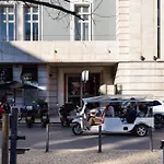 Guestready - Downtown Market Apartamento *
