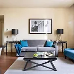 Guestready - Downtown Market * Lisboa