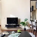 Apartamento Guestready - Downtown Market