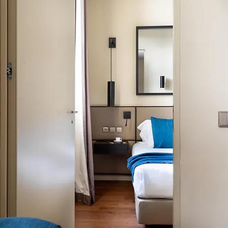 Appartement Guestready - Downtown Market