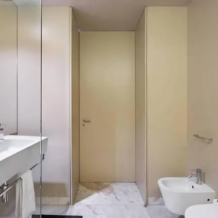 Guestready - Downtown Market Appartement *