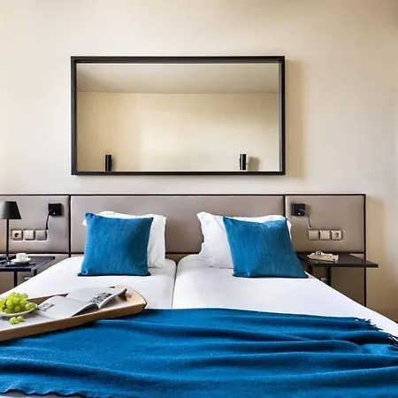 Guestready - Downtown Market Appartement *