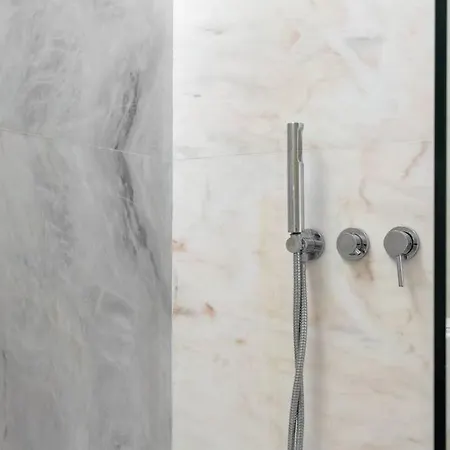 Guestready - Downtown Market Appartement *