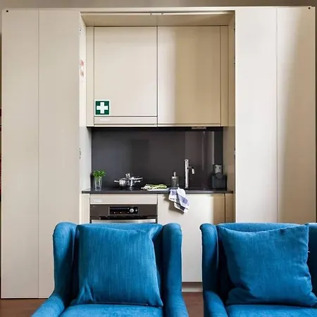 Guestready - Downtown Market Appartement Lisboa