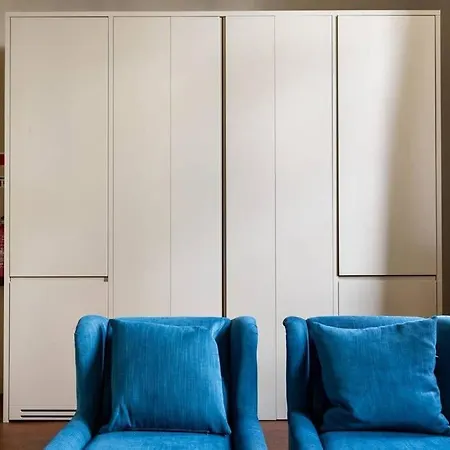 Appartement Guestready - Downtown Market Lisboa