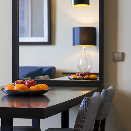 Guestready - Downtown Market * Lizbona