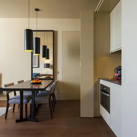 Guestready - Downtown Market Appartement Lisboa