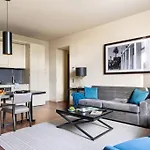 Guestready - Downtown Market * Lisboa