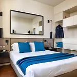Guestready - Downtown Market 公寓 Lisboa