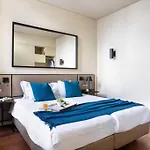 Guestready - Downtown Market 公寓 Lisboa