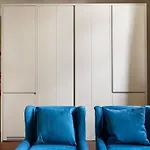 公寓 Guestready - Downtown Market Lisboa