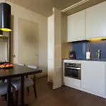 Guestready - Downtown Market 公寓 Lisboa