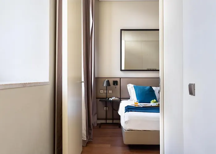 Guestready - Downtown Market Apartment