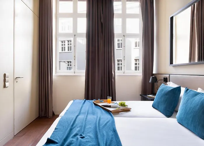 Guestready - Downtown Market Lisbon