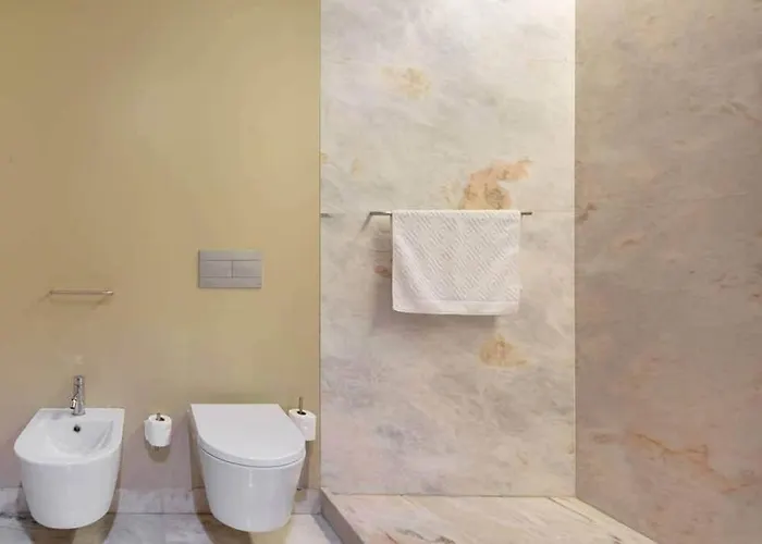 Apartment Guestready - Downtown Market *