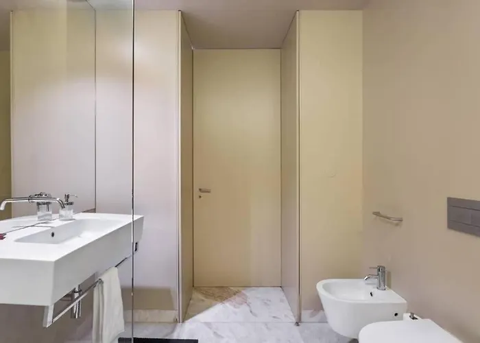 Guestready - Downtown Market Apartment *
