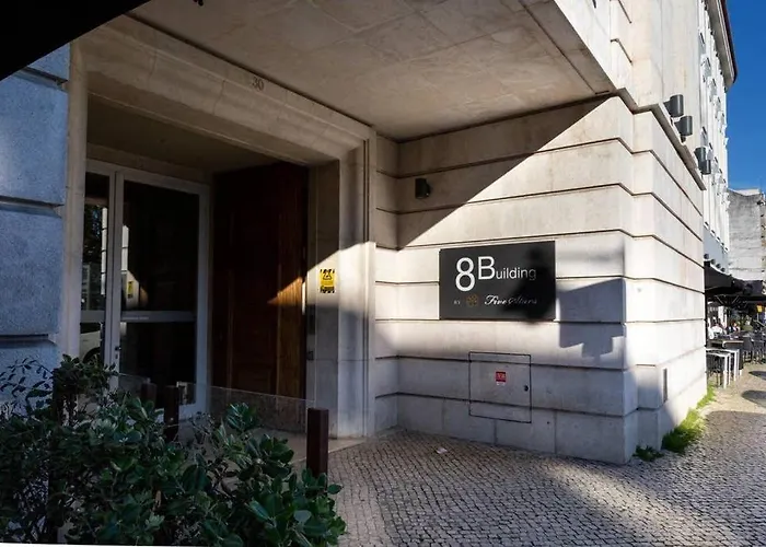 Guestready - Downtown Market *
