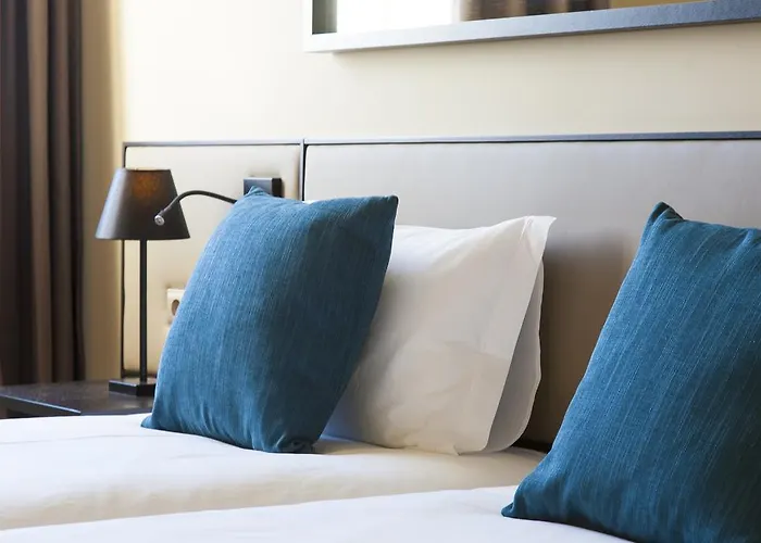 Guestready - Downtown Market Lisbon