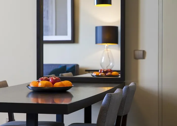 Guestready - Downtown Market * Lisbon