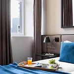 Guestready - Downtown Market Apartment Lissabon