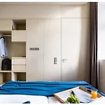 Apartment Guestready - Downtown Market