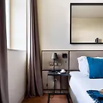 Apartment Guestready - Downtown Market