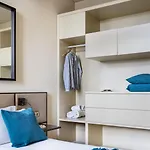 Guestready - Downtown Market Apartment *