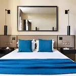 Apartment Guestready - Downtown Market
