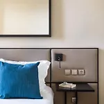 Apartment Guestready - Downtown Market *