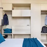 Guestready - Downtown Market Lissabon