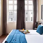Guestready - Downtown Market Lissabon