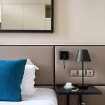 Guestready - Downtown Market